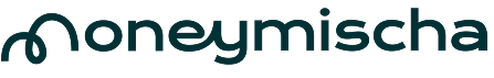 Finanzberatung Zürich | MoneyMischa Logo